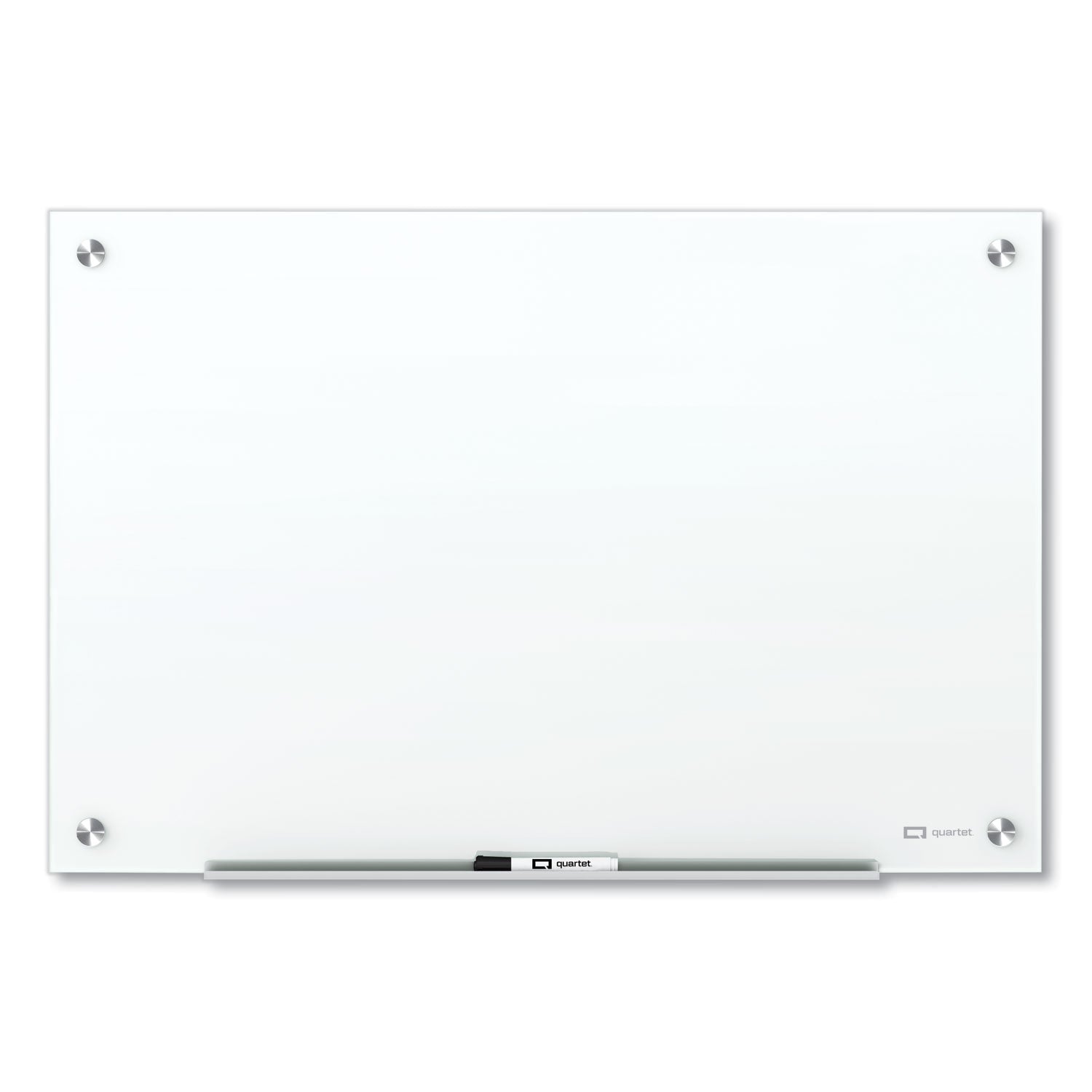 quartet-brilliance-glass-dry-erase-boards-num-qrtg24836w_1